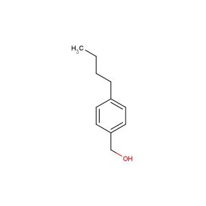 (4-butylphenyl)methanol