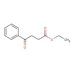 Ethyl 4-oxo-4-phenylbutanoate