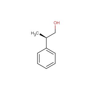 (R)-2-phenyl-1-propanol