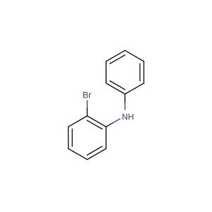 2-Bromo-N-phenylaniline