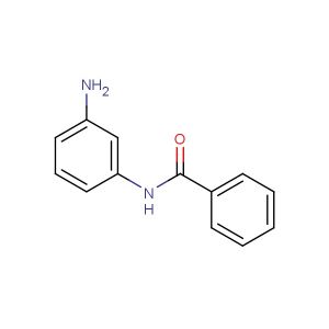 3'-aminobenzanilide