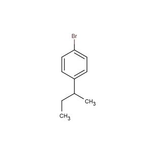 1-bromo-4-(sec-butyl)benzene