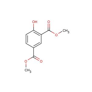 dimethyl 4-hydroxyisophthalate