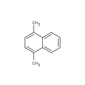 1,4-Dimethylnaphthalene