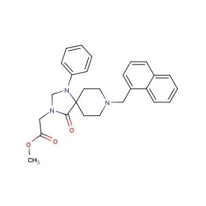 NNC 63-0532