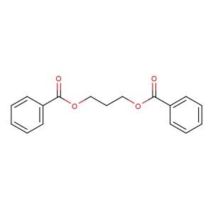1,3-propanediol dibenzoate