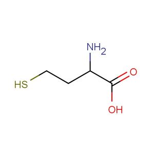 DL-Homocysteine