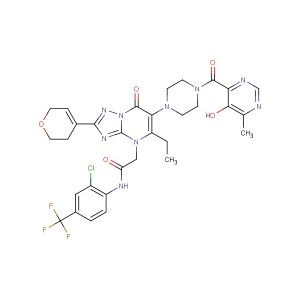 HRO761