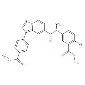 EDI048