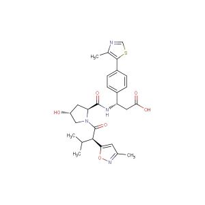 PTK6 ligand-1