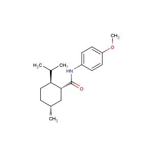 Acoltremon(Synonyms: WS-12; AR-15512; AVX-012)