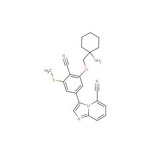 PF-07899895