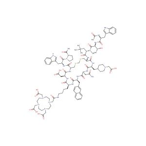 ETN029(Synonyms: MC339)