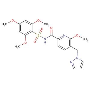 OP-3136