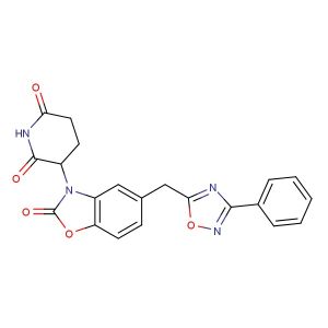 TRI-611