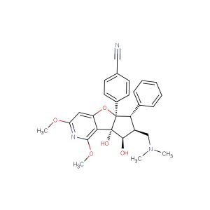Zotatifin(eft226)