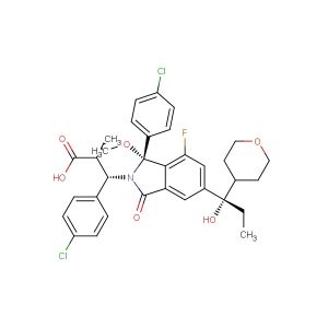 ASTX295