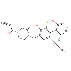 AZD4747