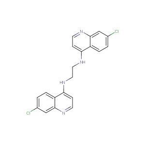 NSC-5844; RE-640
