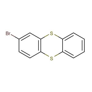 2-bromothianthrene