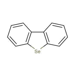 dibenzo[b,d]selenophene