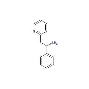 Lanicemine(Synonyms: AZD6765)