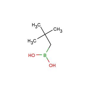 neopentylboronic acid