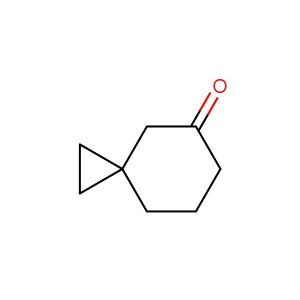 Spiro[2.5]octan-5-one
