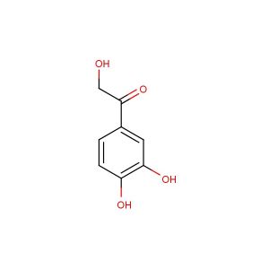 2-Hydroxy-3',4'-dihydroxyacetophenone