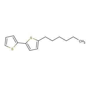 5-Hexyl-2,2'-bithiophene