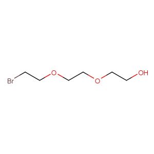 Br-PEG3-OH