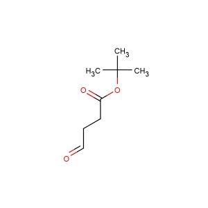 tert-butyl 4-oxobutanoate