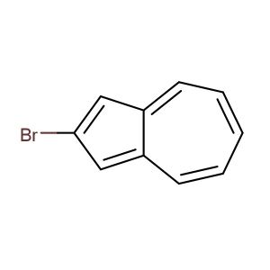 2-bromoazulene