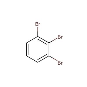 1,2,3-tribromobenzene