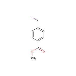 methyl 4-(iodomethyl)benzoate