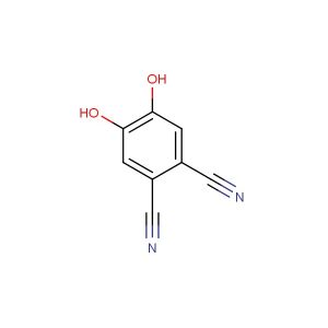 4,5-dihydroxyphthalonitrile