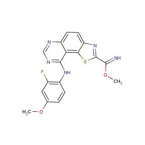 EHT1610