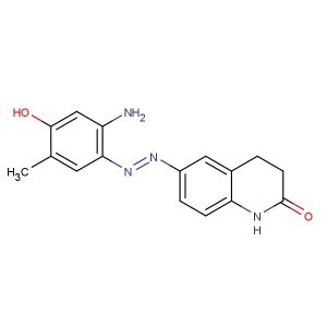 (E/Z)-ZL0420