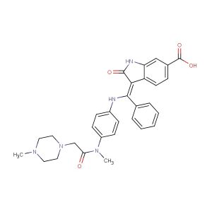 BIBF1202