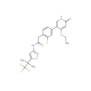 GSK3179106