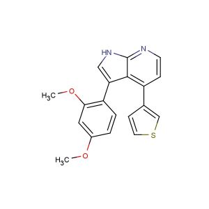 ARN-3236