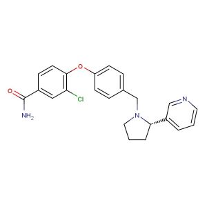 LY2795050