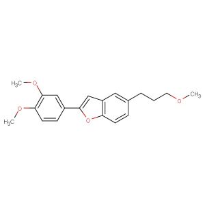 DWK-1339