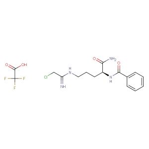 Cl-amidine