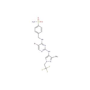 GSK8612