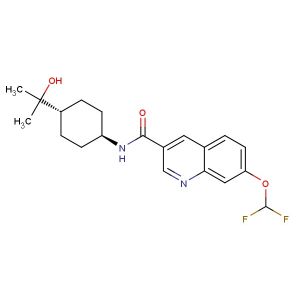GSK2894631A