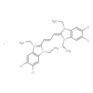 JC-1