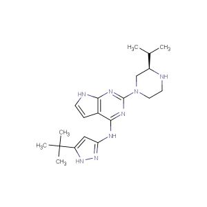 spastazoline