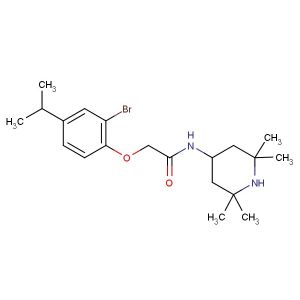 VU0134992