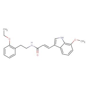 JI051